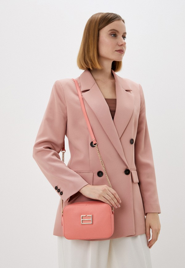 фото Сумка fabretti