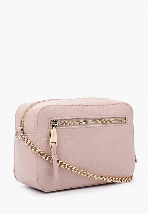 фото Сумка fabretti