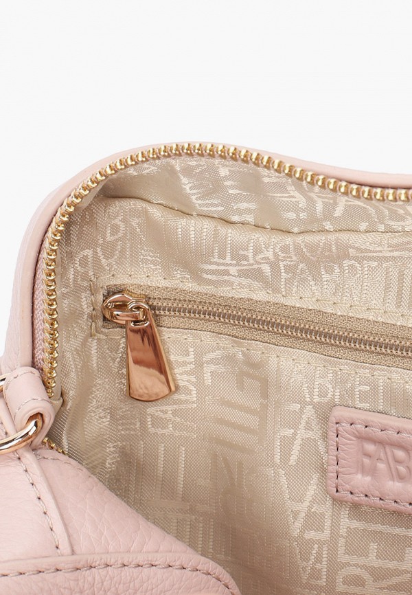 фото Сумка fabretti