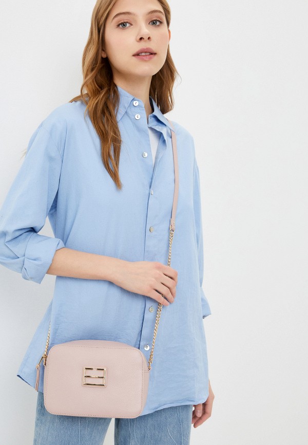 фото Сумка fabretti