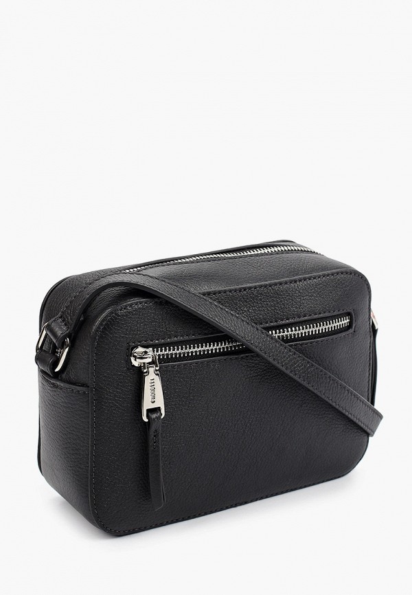 фото Сумка fabretti