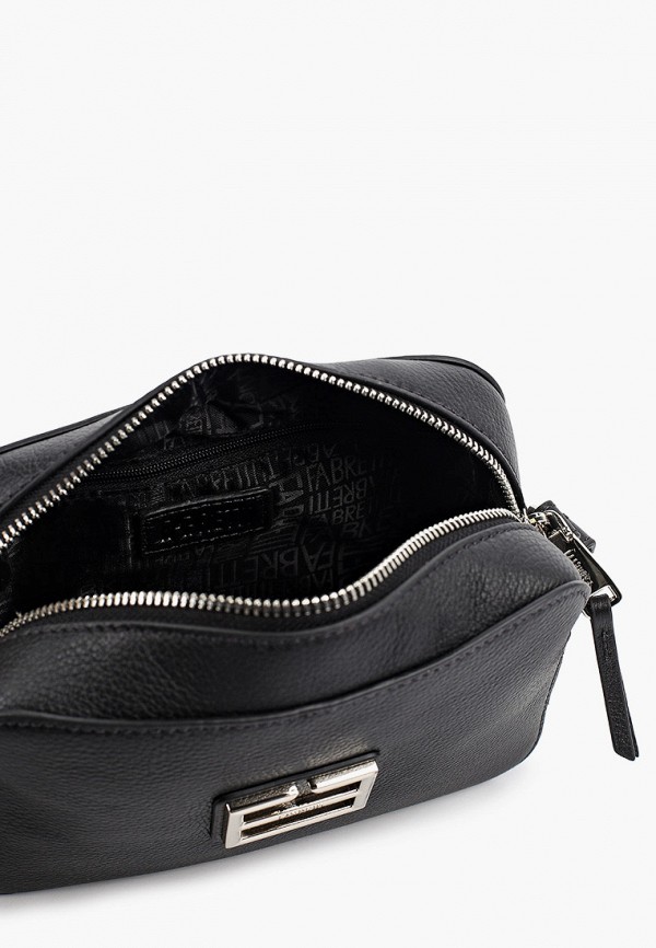 фото Сумка fabretti