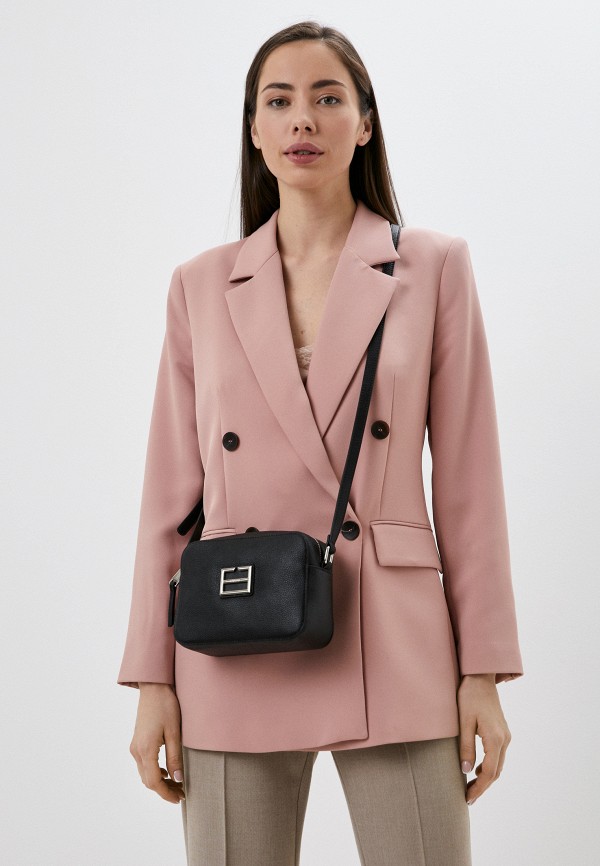 фото Сумка fabretti