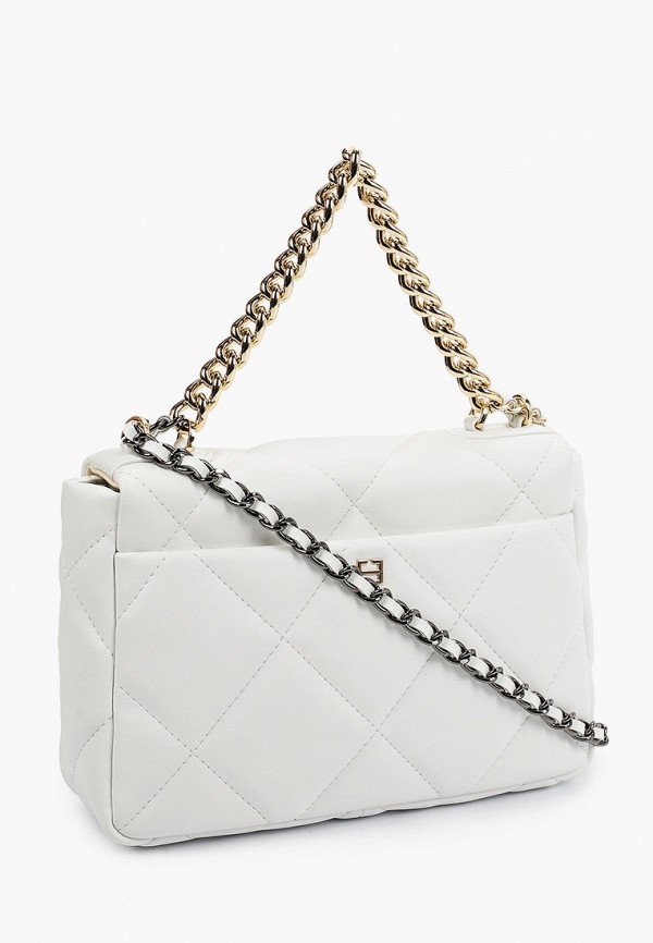 фото Сумка fabretti