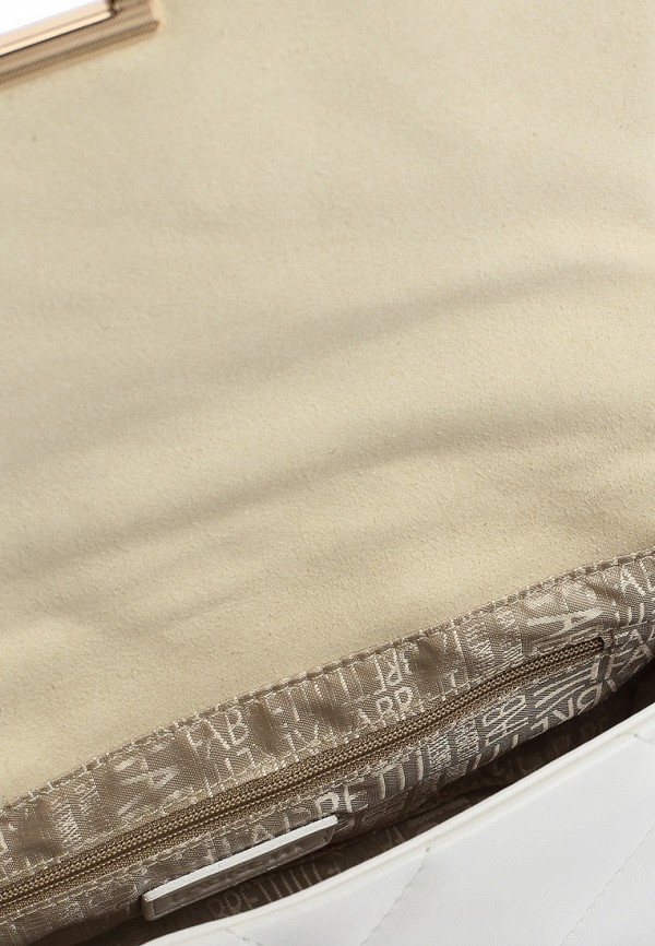 фото Сумка fabretti