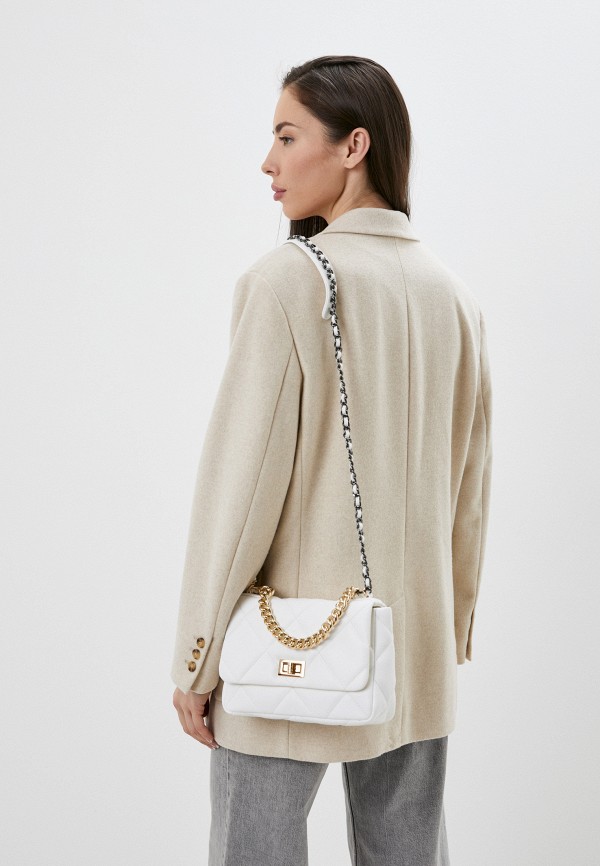 фото Сумка fabretti