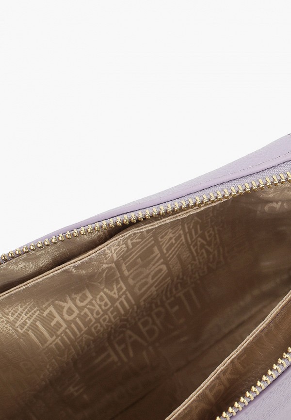 фото Сумка fabretti