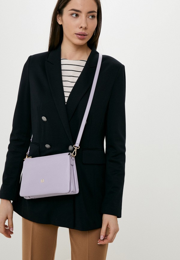 фото Сумка fabretti