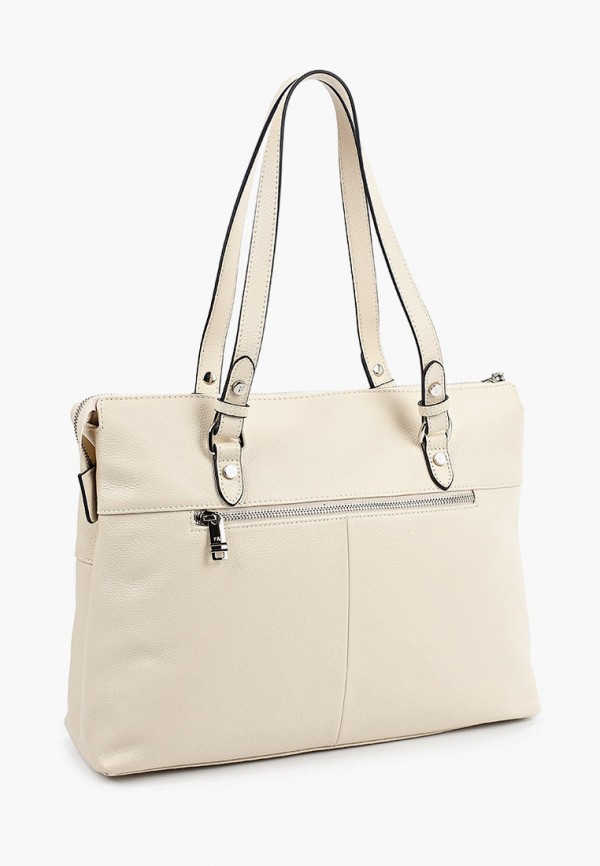 фото Сумка и брелок fabretti