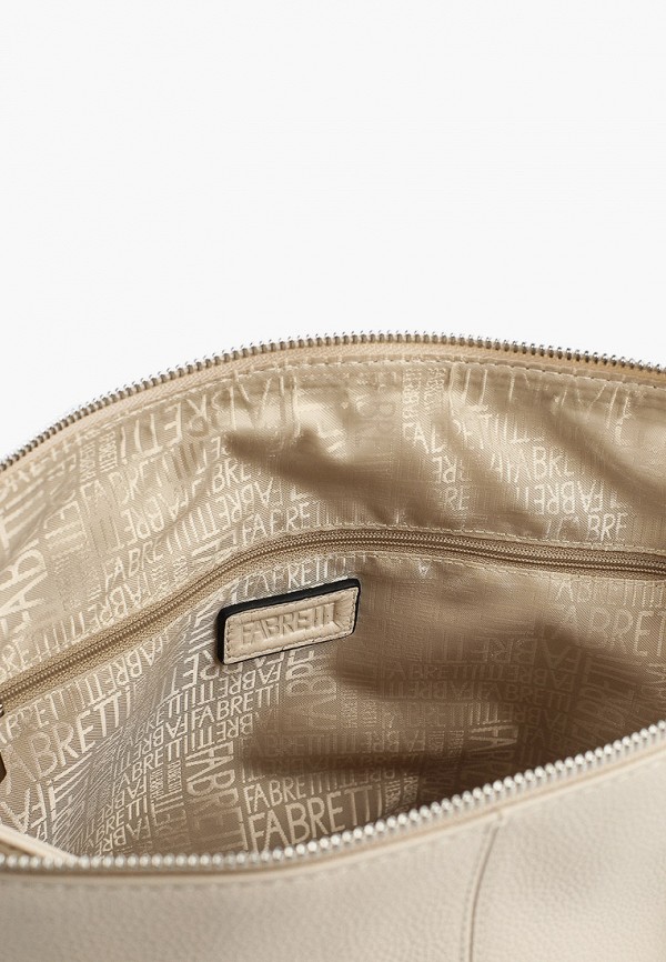 фото Сумка и брелок fabretti