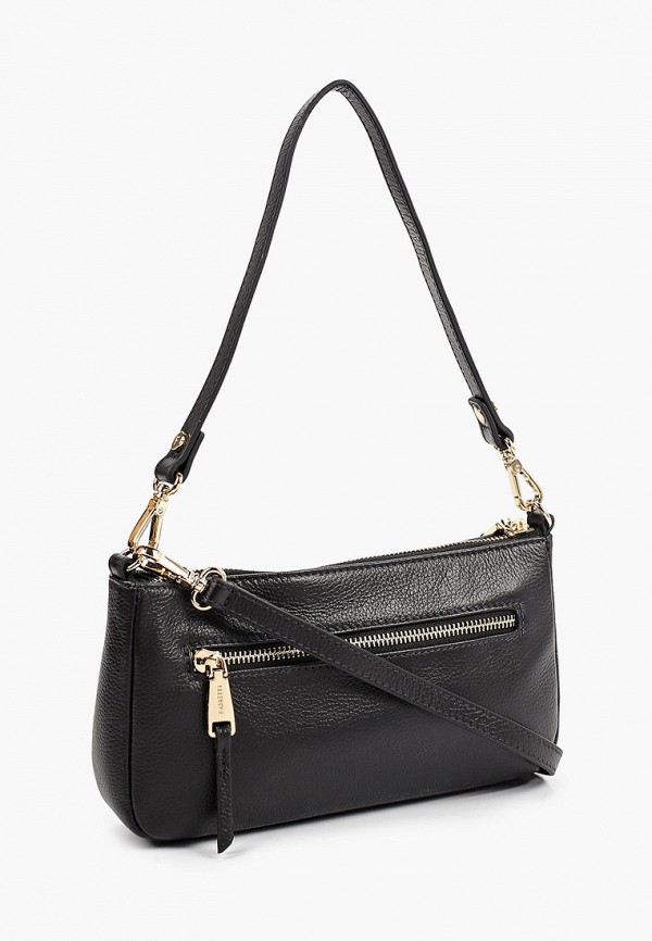 фото Сумка fabretti