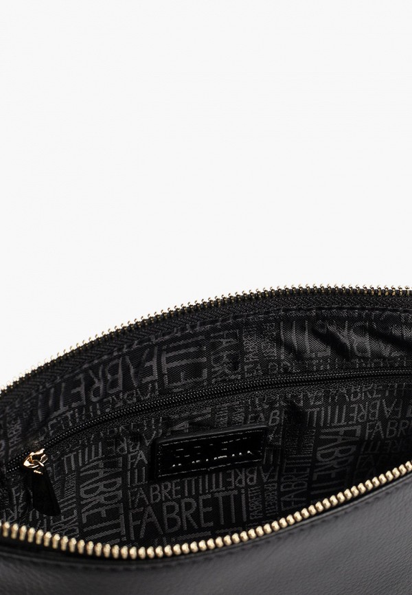 фото Сумка fabretti