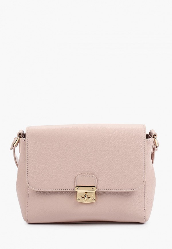 фото Сумка и кошелек fabretti