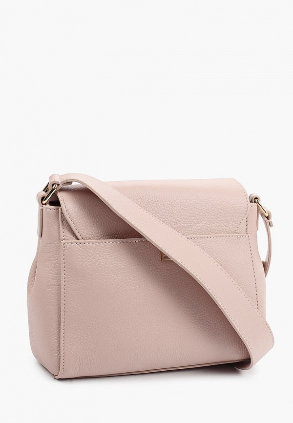 фото Сумка и кошелек fabretti