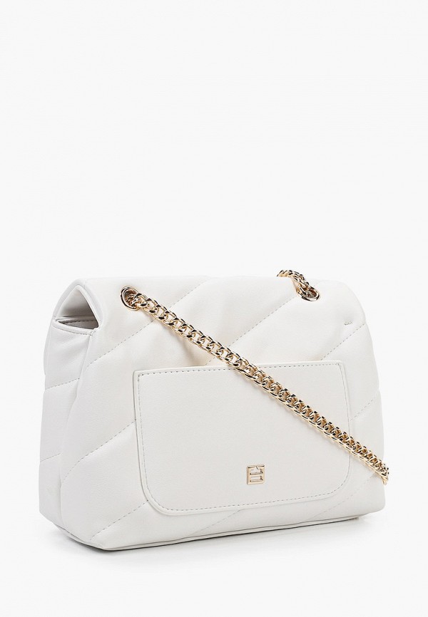 фото Сумка fabretti