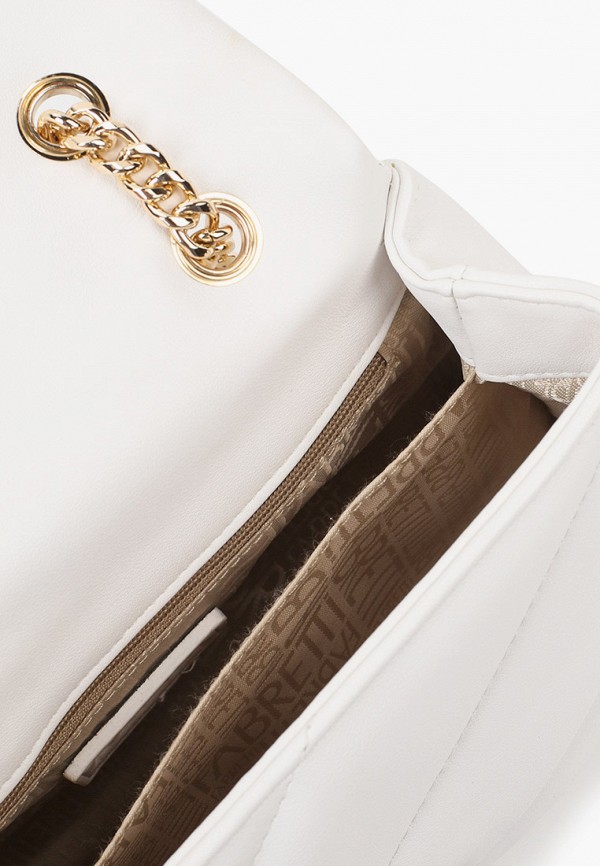 фото Сумка fabretti