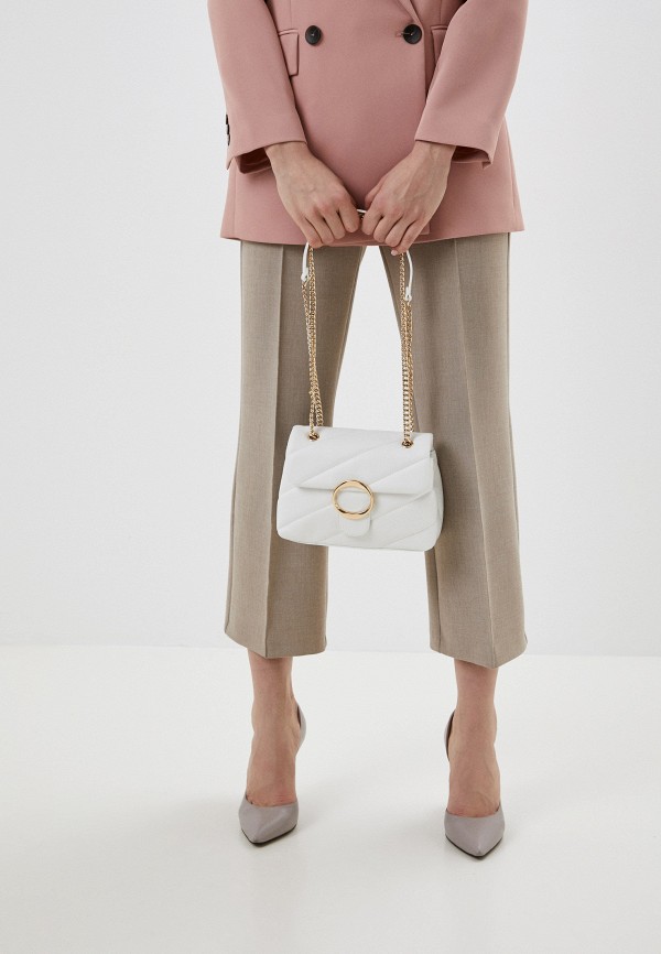 фото Сумка fabretti