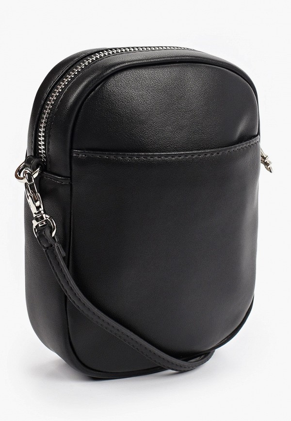 фото Сумка fabretti