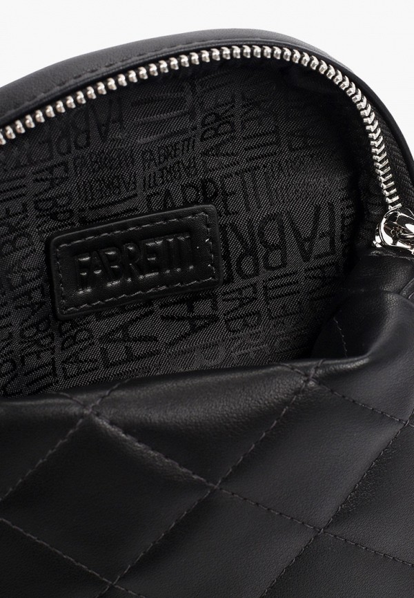 фото Сумка fabretti