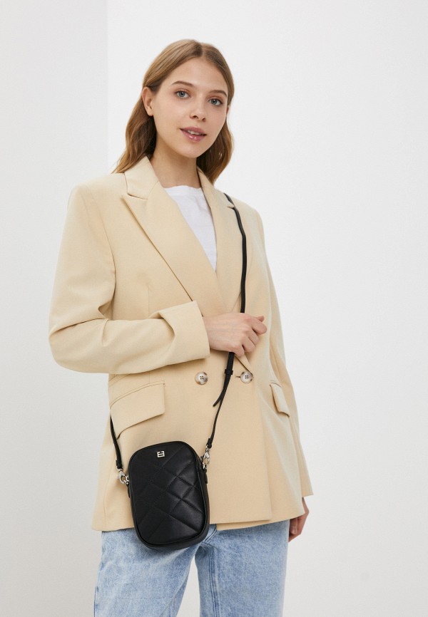 фото Сумка fabretti