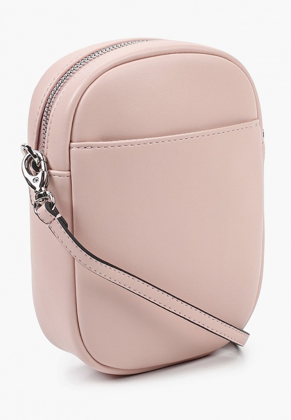 фото Сумка fabretti