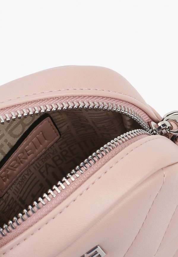 фото Сумка fabretti