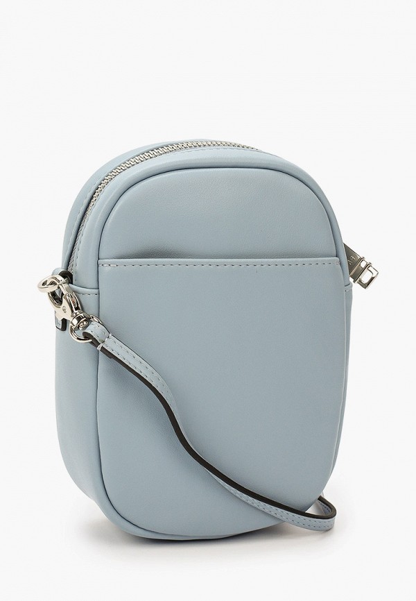 фото Сумка fabretti