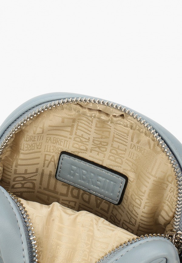 фото Сумка fabretti