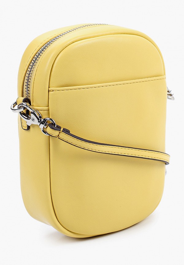 фото Сумка fabretti