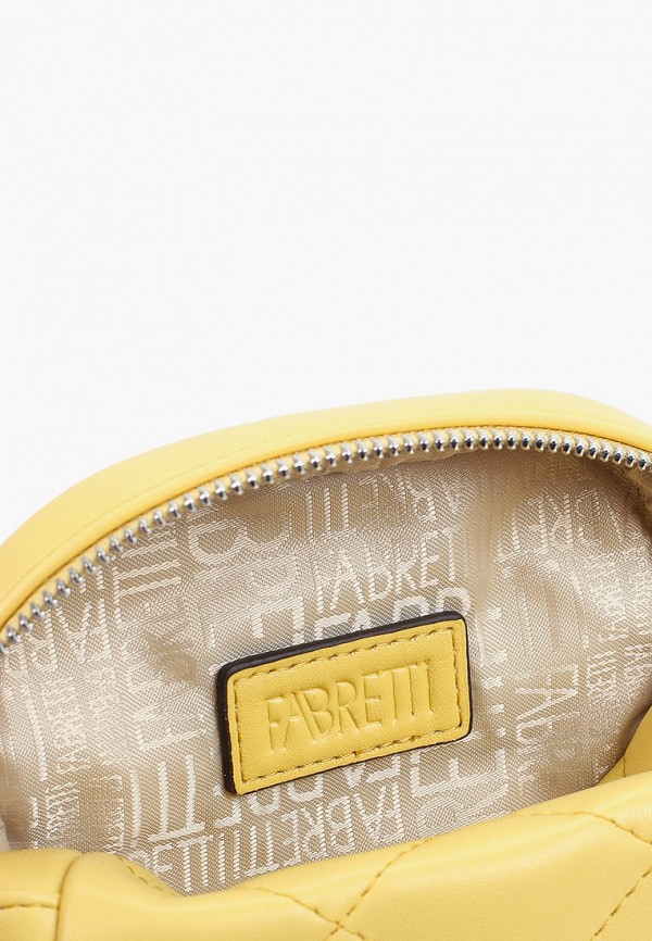 фото Сумка fabretti