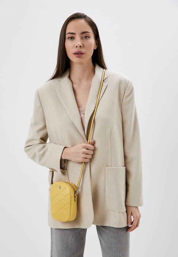 фото Сумка fabretti