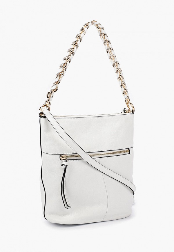 фото Сумка fabretti