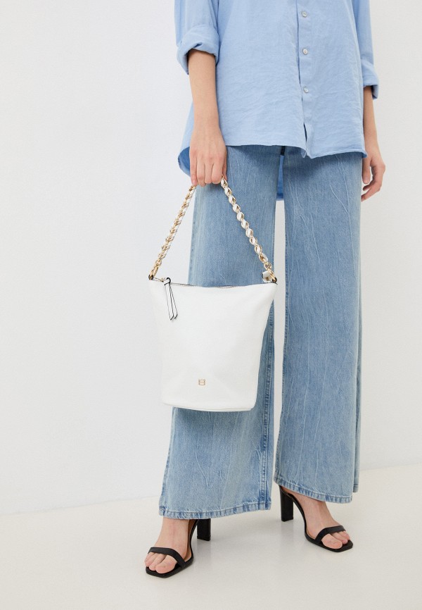 фото Сумка fabretti