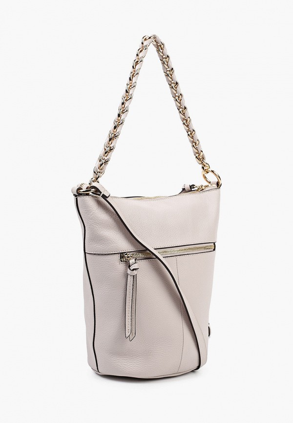 фото Сумка fabretti