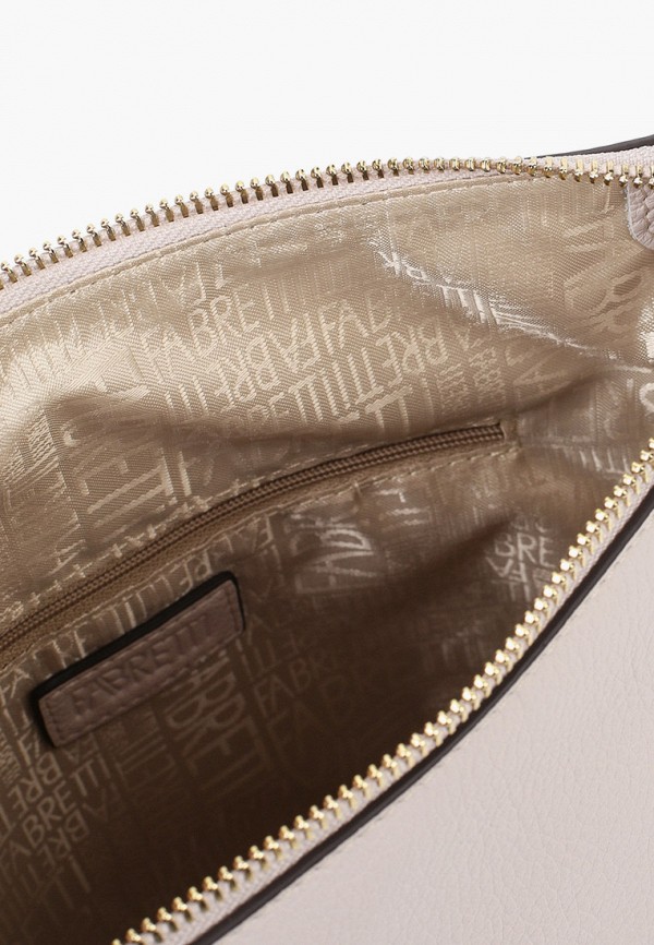 фото Сумка fabretti