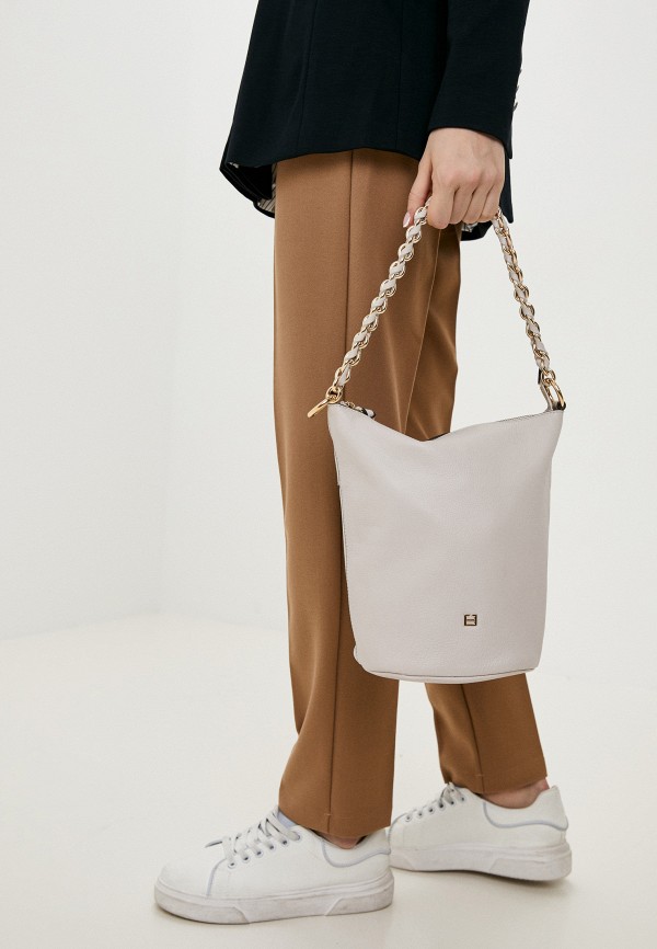 фото Сумка fabretti