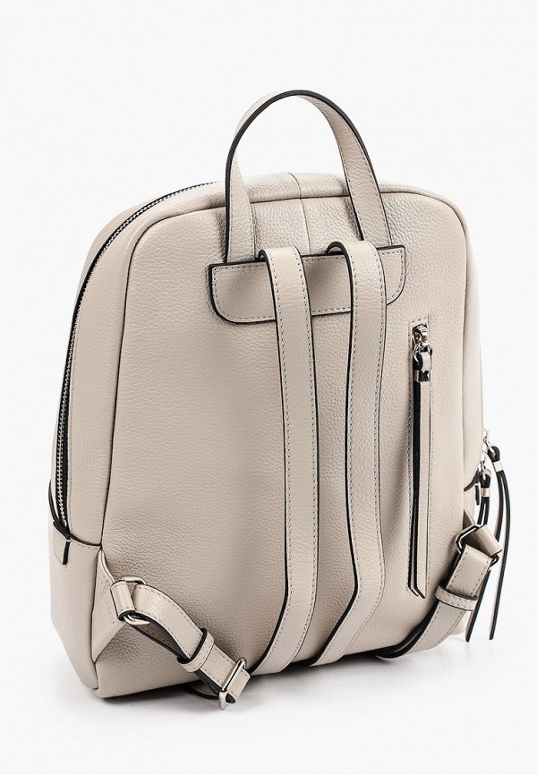 фото Рюкзак fabretti