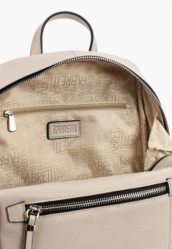 фото Рюкзак fabretti