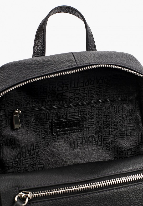 фото Рюкзак fabretti