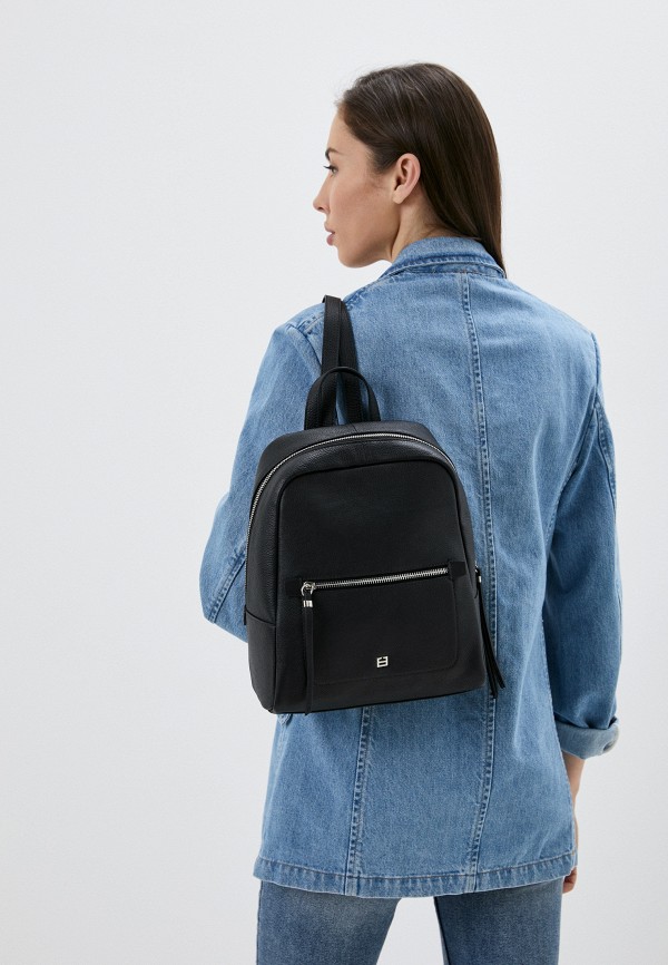 фото Рюкзак fabretti