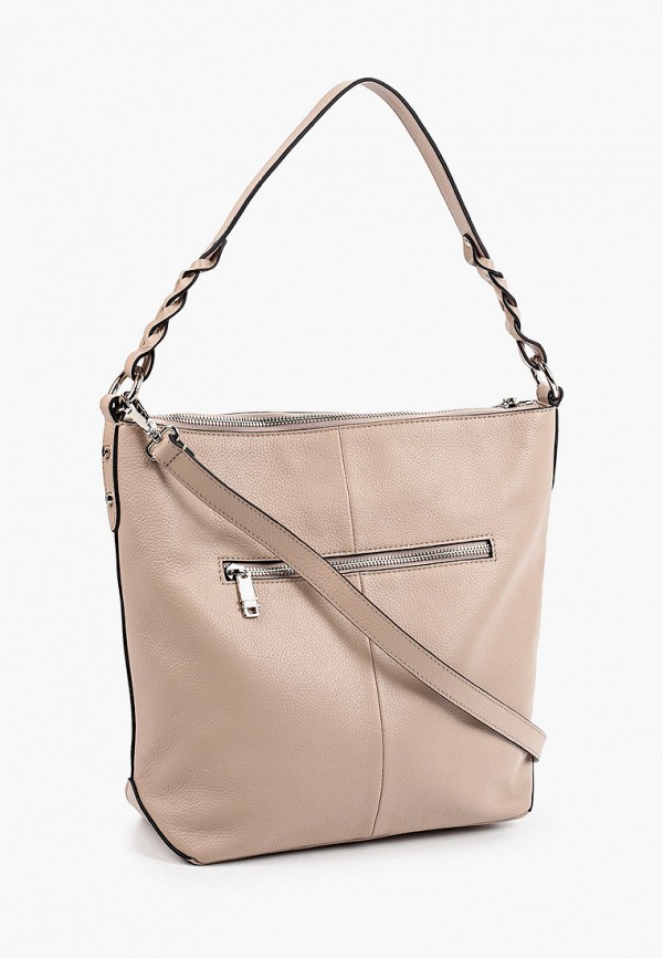 фото Сумка fabretti