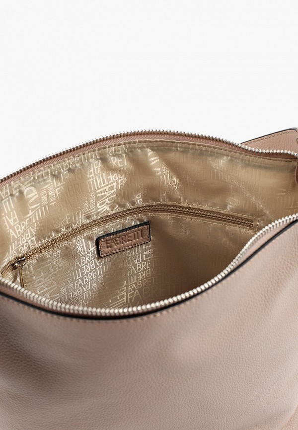 фото Сумка fabretti