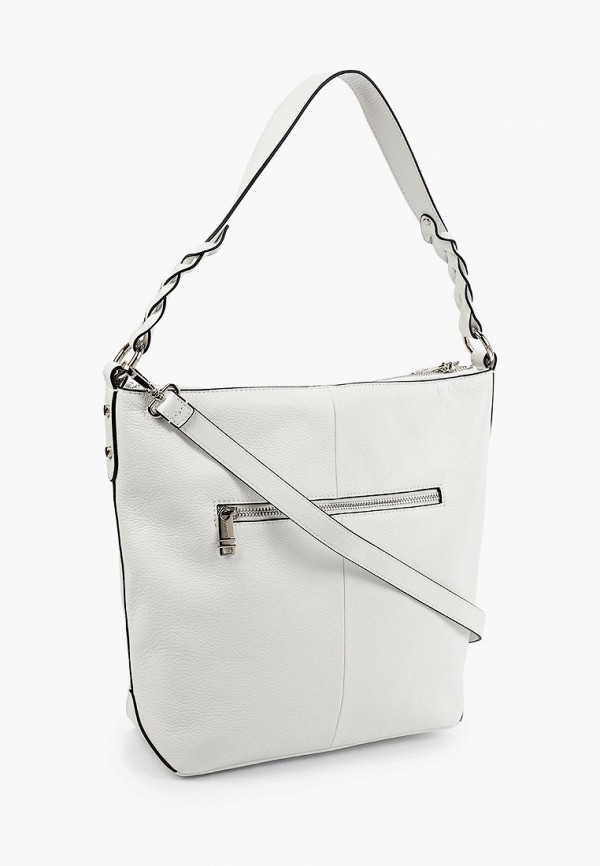 фото Сумка fabretti