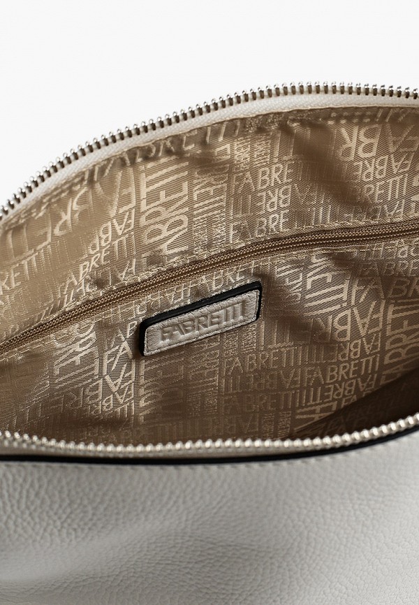 фото Сумка fabretti