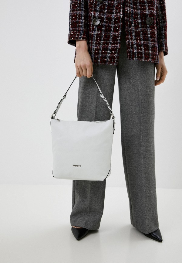 фото Сумка fabretti