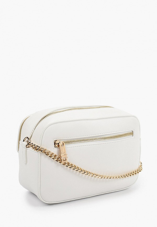 фото Сумка fabretti