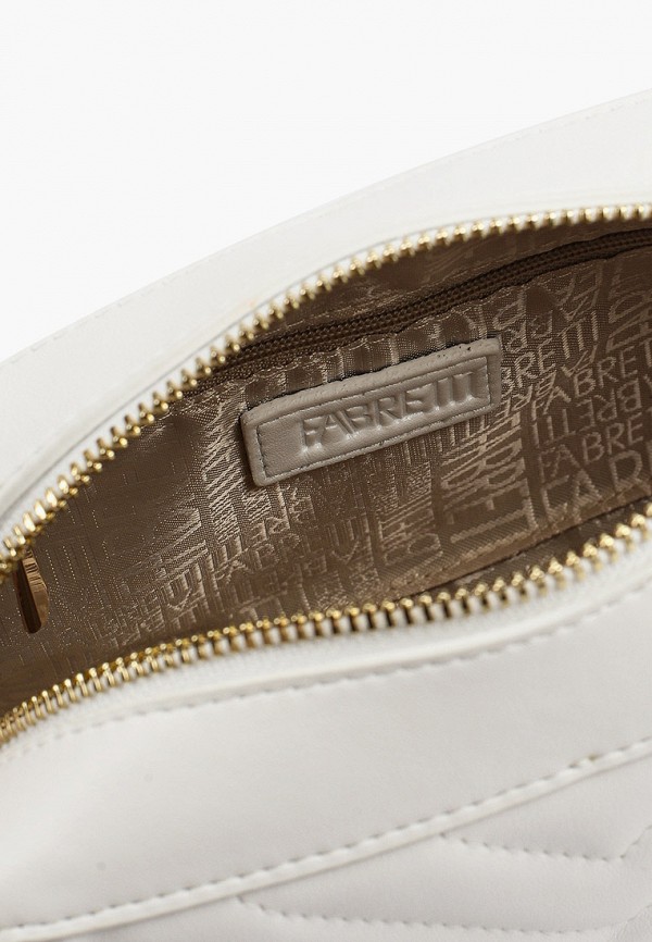 фото Сумка fabretti