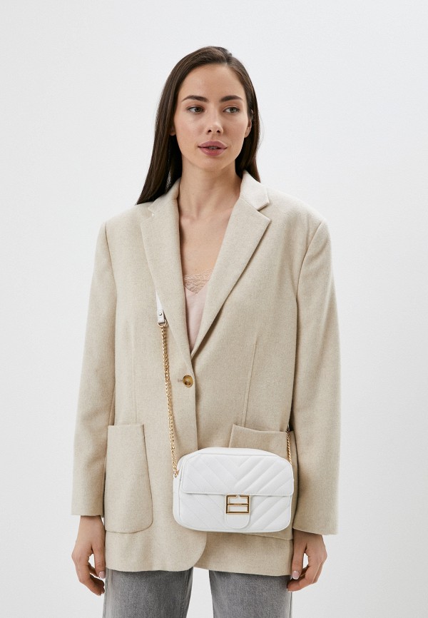 фото Сумка fabretti