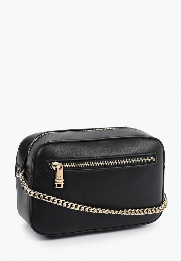 фото Сумка fabretti