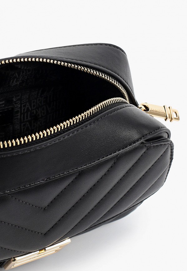 фото Сумка fabretti